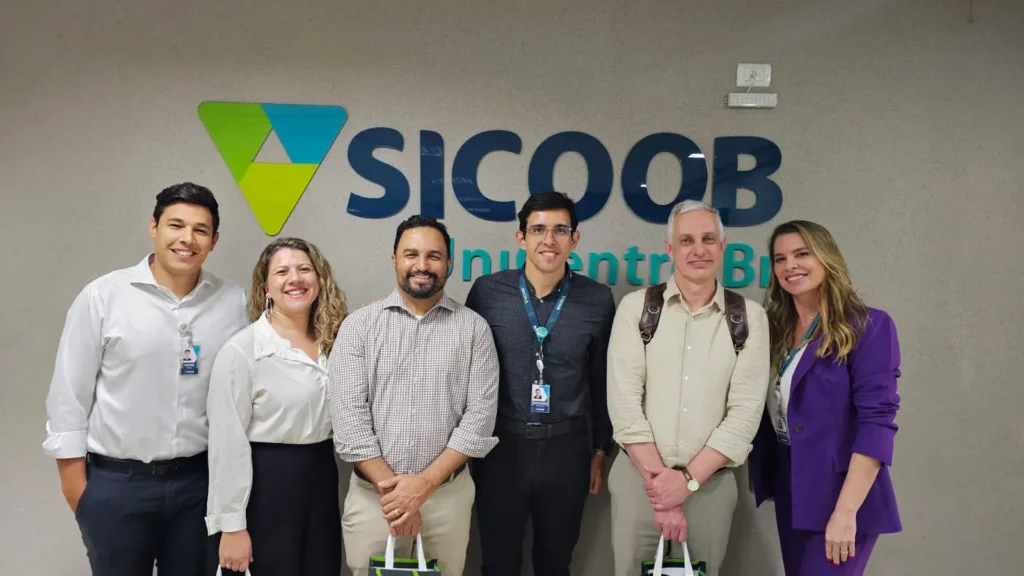 Cooperativa financeira cria novas soluções para aprimoramento da gestão em eficiência energética 2 imagem 1 copiar