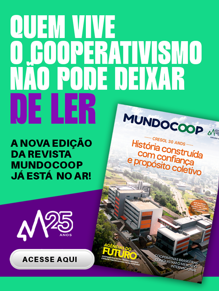post edicao 124