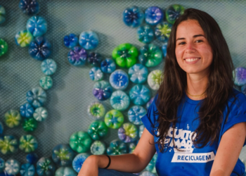 Transformando Resíduos em Renda: A revolução circular a partir das cooperativas