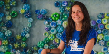Transformando Resíduos em Renda: A revolução circular a partir das cooperativas