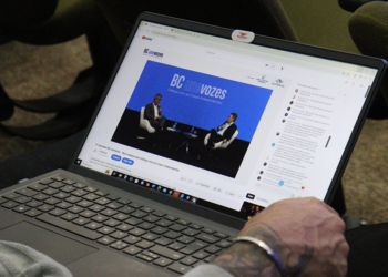 Confebras promove encontros entre cooperativas e Banco Central em João Pessoa