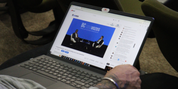 Confebras promove encontros entre cooperativas e Banco Central em João Pessoa