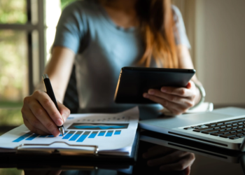 Sicoob UniCentro Br comemora melhor primeiro semestre desde a fundação