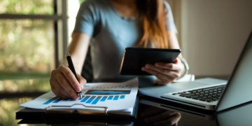 Sicoob UniCentro Br comemora melhor primeiro semestre desde a fundação