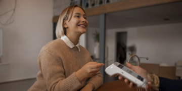 Intercooperação: Unicred e Unimed fecham parceria para viabilizar soluções de pagamento