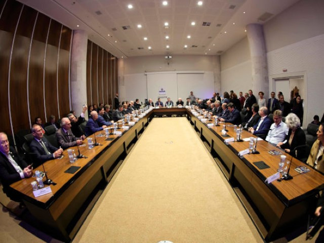 1reuniao diretoria 10 09 2025 copiar
