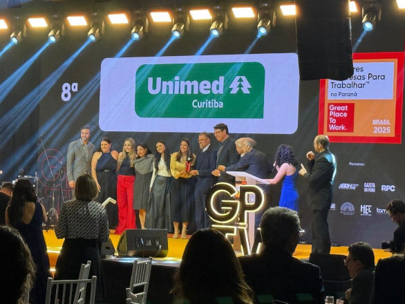 1unimed parana 15 09 2025 copiar