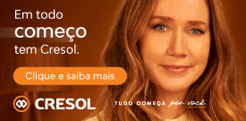 CRESOL