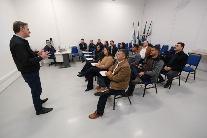2cvale 09 09 2025 copiar