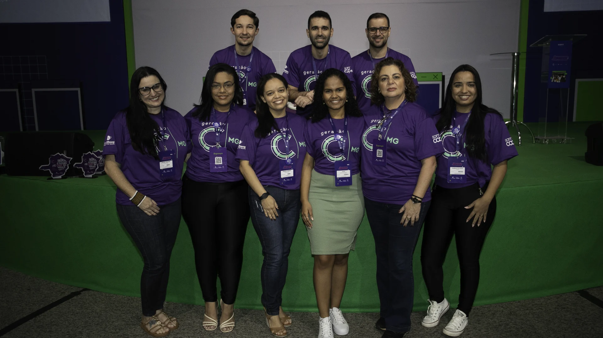 Jovens brasileiros seguem tendência mundial e lideram renovação do cooperativismo 3 54716167359 b2701b2c7e o copiar 1 edited