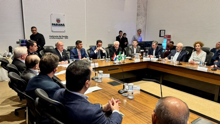 6reuniao diretoria 10 09 2025 copiar