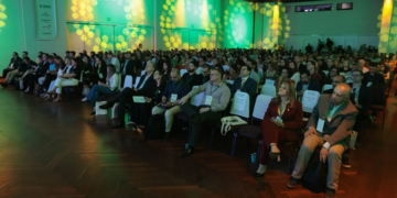 17º Congresso da ABMRA debate os 5 Ps do marketing para um agro digital mais eficiente
