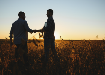 Governo anuncia medidas para atenuar o endividamento rural dos gaúchos