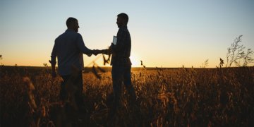 Governo anuncia medidas para atenuar o endividamento rural dos gaúchos