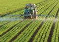 2º Fórum Bioinsumos no Agro apontará caminhos para Brasil ampliar mercado biológicos, que deve atingir US$ 30 bilhões no mundo até 2030