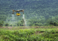 Cooperativas agrícolas dos EUA lançam parceria para acelerar novas tecnologias agrícolas