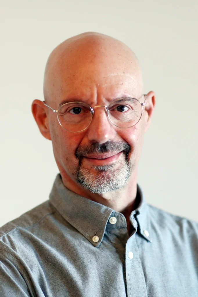 Alexandre Schwartsman