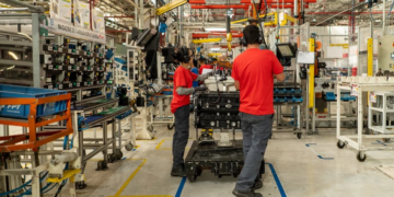 BNDES aprova R$ 1,2 bi para empresas afetadas pelo tarifaço