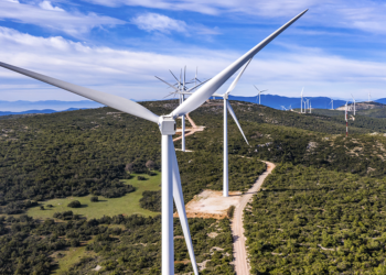 BNDES lança fundos para a economia verde