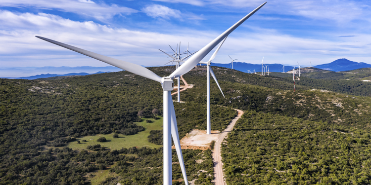 BNDES lança fundos para a economia verde