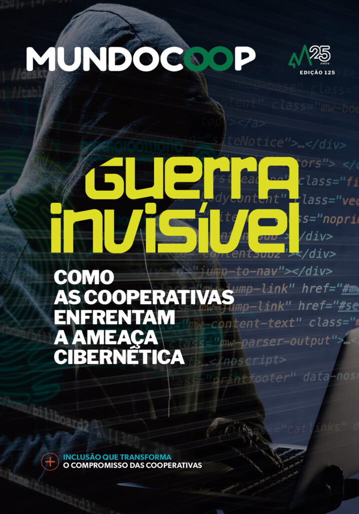 CAPA 125 717x1024 copiar