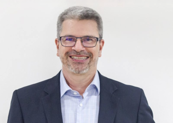 Claudio Costa é Head da Selbetti Business Consulting
