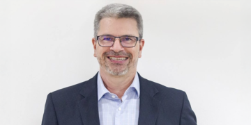 Claudio Costa é Head da Selbetti Business Consulting