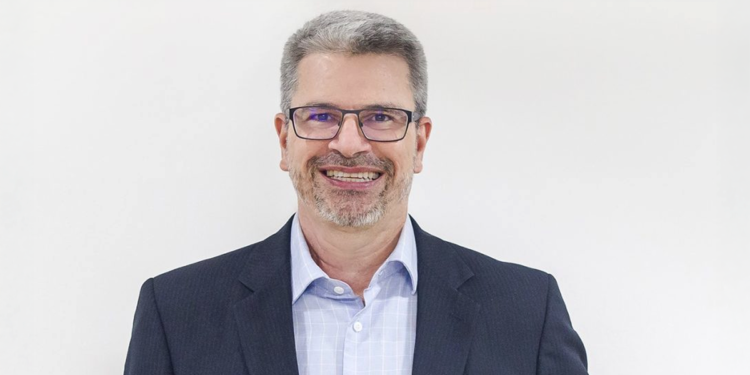 Claudio Costa é Head da Selbetti Business Consulting