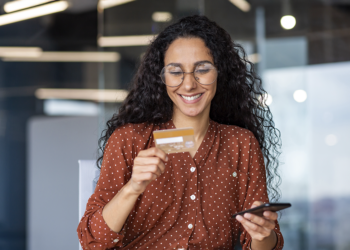 Sistema OCB/GO abre pré-cadastro para clube de vantagens do cooperativismo
