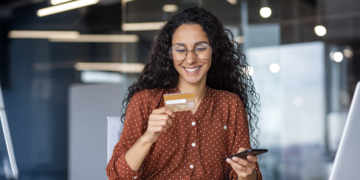 Sistema OCB/GO abre pré-cadastro para clube de vantagens do cooperativismo