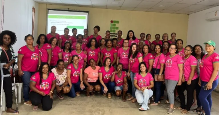 Cooperativas Femininas Bahia 1 768x403 1