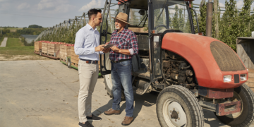 Banco Central autoriza cooperativas a captar poupança rural e ampliar crédito no campo