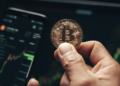 Cooperativa de crédito dos EUA lança criptomoeda como parte de plataforma de ativos digitais