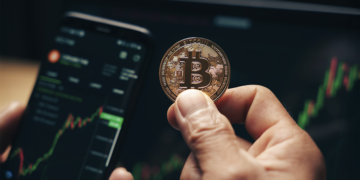 Cooperativa de crédito dos EUA lança criptomoeda como parte de plataforma de ativos digitais