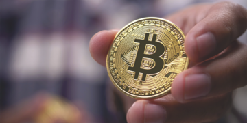 Pesquisa sugere que bancos cooperativos alemães considerem negociação de criptomoedas