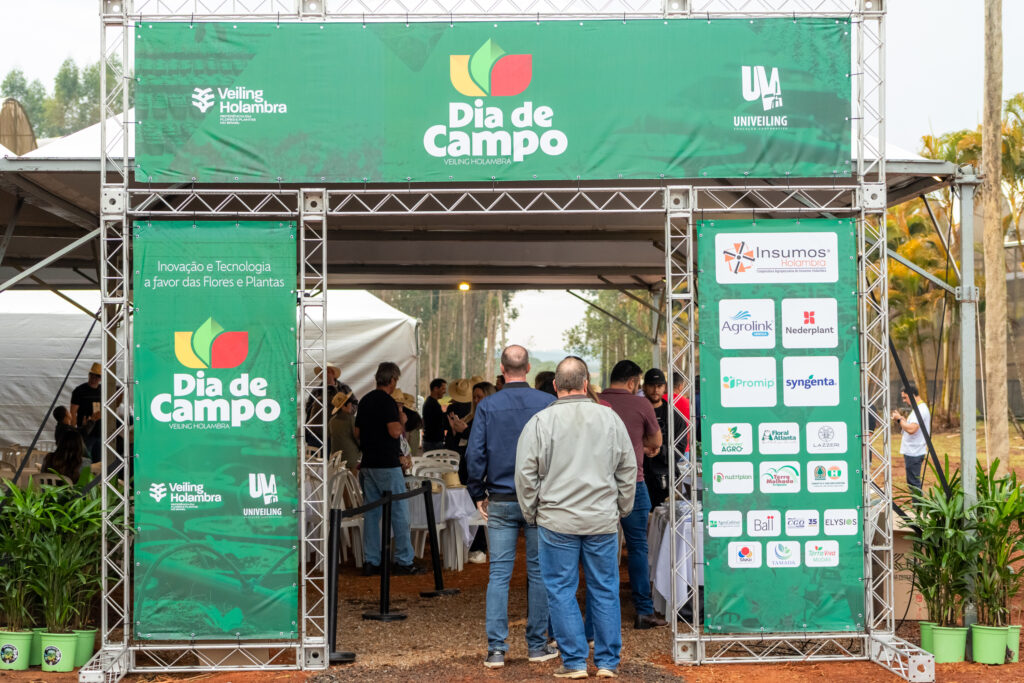 DIA DE CAMPO 2025 VEMFLOR 7901