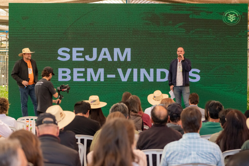 DIA DE CAMPO 2025 VEMFLOR 7979