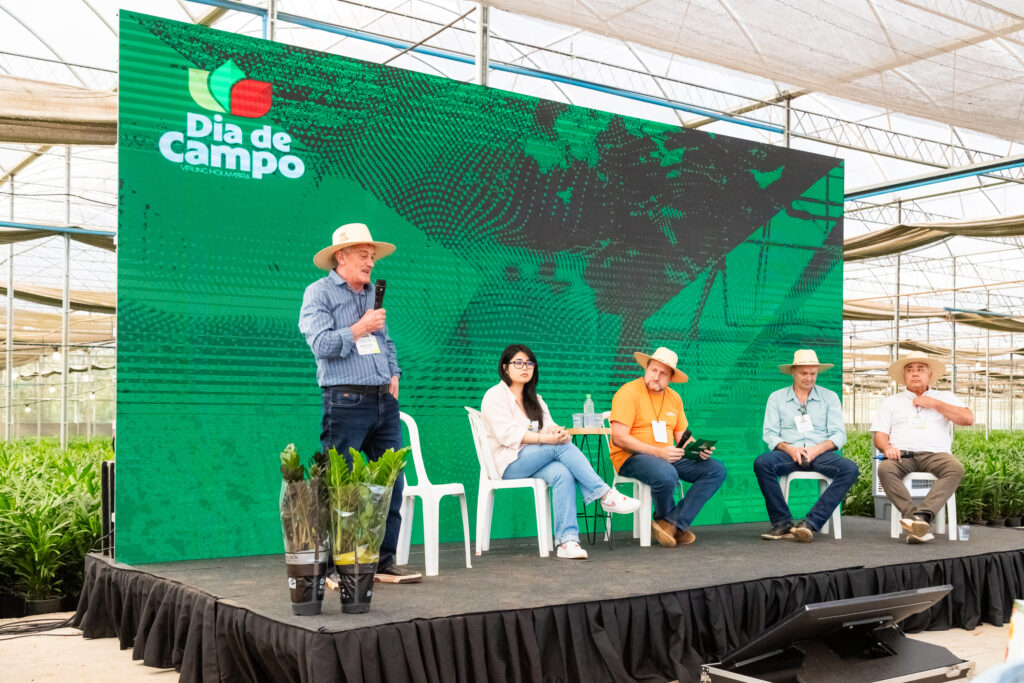 DIA DE CAMPO 2025 VEMFLOR 8403