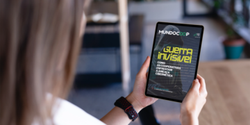 De frente com novas batalhas: a nova edição da Revista MundoCoop está no ar!