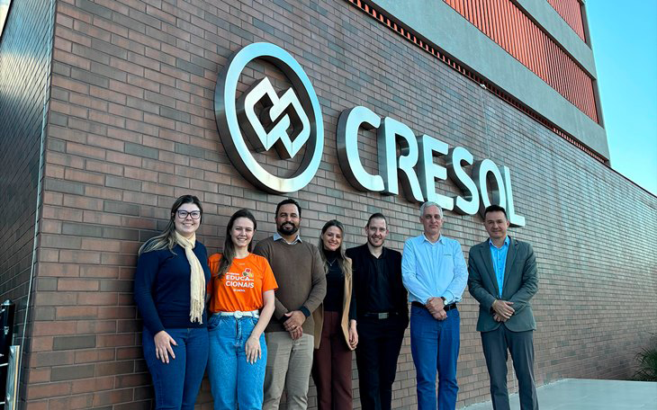 Eficiencia energetica do programa ESGCoop copiar