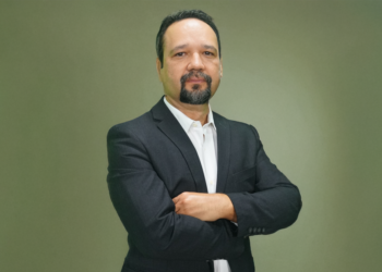 Emanuel Malta