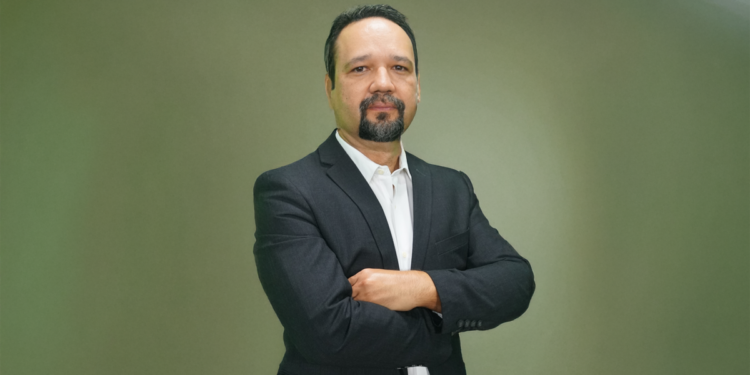 Emanuel Malta