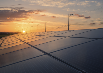 Sistema cooperativo de energia registra crescimento de mais de 30% em investimentos e expansão em um ano