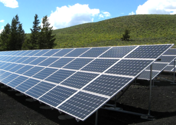 Cooperativa de saúde do ES se torna referência em sustentabilidade com energia solar e gestão de resíduos