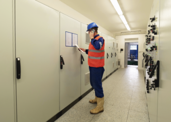 Cooperativa financeira conclui diagnóstico de eficiência energética do Programa ESGCoop