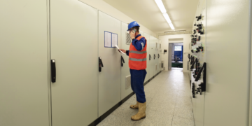 Cooperativa financeira conclui diagnóstico de eficiência energética do Programa ESGCoop