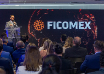 OCB/GO patrocina feira de negócios para ampliar oportunidade de exportação de cooperativas 