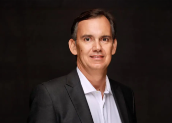 Inon Neves é VP da Access
