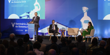 Ministério da Fazenda analisa impactos das novas regras de tributação no setor de cooperativas