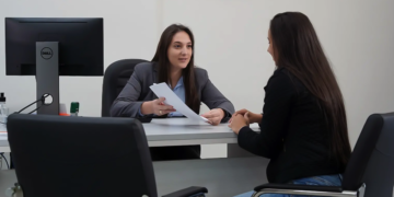 Mulheres representam 51,8% das cooperativas de Goiás e ampliam liderança nas cooperativas do estado